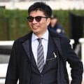 「ウマ娘」藤田晋オーナーの2.8億円馬 アトミックリーチに要注目だ