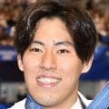 【競泳】東京五輪銀の本多灯が謝罪「自らの責任と真摯に向き合い深く反省」危険運転致傷の罪で起訴