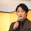 【日本ハム】28日ロッテ戦で片岡愛之助が登場し「連獅子」演じる、ファーストピッチも