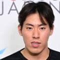 競泳　本多灯　ＳＮＳで人身事故謝罪「軽率な行動により、被害者の平穏な日常に突然の大きな恐怖を与えてしまった」危険運転致傷の罪で起訴