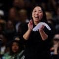 ナタリー・ナカセ氏がアメリカ女子代表のACに就任…元bjリーグHCが世界の舞台へ