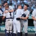 立命館宇治が9回に悪夢…7年ぶり夏1勝目前で逆転負け【26年夏甲子園】