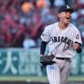 有明 奇跡の甲子園初勝利！9回2死から大逆転劇…震災被害の故郷・熊本に届ける一勝【26年夏甲子園】