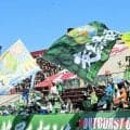 サッカーのヴァンラーレ八戸が8日にJ2初戦　新戦力は？