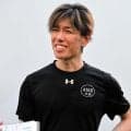 【ボート】平和島Ｇ３　久田敏之が平和島では１５回目の優出を決めた「バランスが取れて全体に上位」