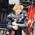 【オート】川口　上和田拓海が初日とは一変した気配を披露