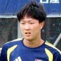 横浜ＦＭ、１６歳新星・三井寺眞がプロデビューの開幕戦で初ゴールでＪ１歴代２位の記録　久保建英超えでクラブ記録も更新