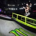 日本人選手勢が大躍動！「MoonPay X Games League 2026」スケートボード・ストリート結果まとめ