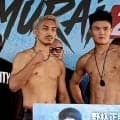 【ONE】SB王者・都木航佑「この日のために格闘技をやってきたと言っても過言ではない」