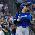 大谷映像はどうやって撮ってるの？　“内部”に潜入、レアな光景が「なんて眺めだ！」