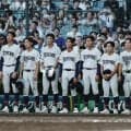 【甲子園】「２年生キャプテン」立命館宇治・江原雅登、あとアウト１つから逆転負けに自責の念