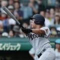 【甲子園】立命館宇治２年生主将の江原雅登「甲子園の怖さが出た」あと１死からの逆転負け悔やむ