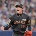 阪神　才木は完封目前の八回で降板も８回２安打無失点の好投で８勝目の権利　７月には巨人戦で九回２死から暗転の悪夢も