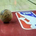 NBAの2026－27シーズン全日程は来週発表される見通し…現地記者が報道