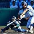 食いしん坊4番大暴れ　2安打2打点「次も勝負飯でカツ」　東海大甲府
