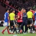 【鹿島】鬼木監督「狙うのは誰も成し遂げたことのない…」２冠目指し歴史的シーズン開幕　