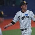 阪神、才木が8回0封もドリス炎上で逆転負け　藤川監督「またチームを1つにして明日」