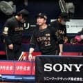 阪神・藤川監督「今までしっかりやってきてましたから」　九回に３失点で救援失敗のドリスを責めず　８回無失点の才木は「いやもう、十分です。あの回まででも十分な仕事でしたか」