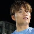 Ｒソシエダード・久保、初のプレシーズンマッチ出場へ　状態は万全とスペインメディア伝える