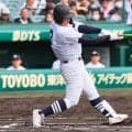 秋季愛知大会名古屋地区1次予選の組み合わせ決定！中京大中京、東邦のブロックに入る強豪は？【26年秋高校野球】