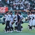 【7日夏甲子園】有明は9回逆転で甲子園初勝利！東海大甲府が11年ぶり、長崎日大は16年ぶり夏勝利！健大高崎・石垣が11K完投！