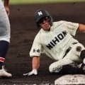 長崎日大が投打に圧倒し、16年ぶり夏1勝！今大会最多の15得点、先発・古賀は5回まで無安打投球【26年夏甲子園】