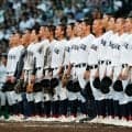 6歩のリード、勝利の布石　逆転呼び込んだ有明・栄井選手の「足」