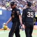 【データ】阪神、逆転負けは25度目でリーグワースト２位　イニング別でも終盤の失点目立つ