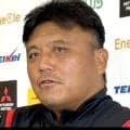 浦和の曺貴裁新監督、退場者出しての大逆転負けに「自分の力足らず。ただ浦和の新たな第一歩を確信」