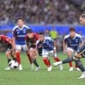 王者恐るべし…鹿島が４-３の大逆転勝利　Ｊ１史上最多の６万３９６０人集結のビッグマッチ制する