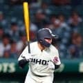 【甲子園】長崎日大の小池郁　先発古賀友樹の好投感謝「いいリズムで入れた」