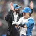 【日本ハム】新庄監督「決めてこいよって言ったら」矢沢宏太の安打が失策誘いサヨナラ