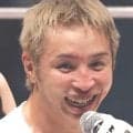 【RIZIN】久保優太が10代一般女性との再婚発表「色々言われそうですが…生温かく見守って」