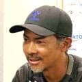 Ｇ大阪・明神智和監督がリーグ戦初采配で６年ぶり開幕白星発進に導く「監督の方が背負うものは大きい。選手時代より嬉しいかもしれない」