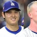 大谷翔平　ＭＶＰ最新オッズで“本命”から脱落　カブスのＰＣＡが人気集める
