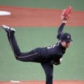 【阪神】藤川監督「いやもう十分。素晴らしかった」前回登板で苦言呈した才木浩人称賛／一問一答