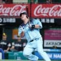 【西武】中村剛也は階段１段飛ばしで久々の１軍戦へ準備した　４打数０安打で「今度はしっかり」