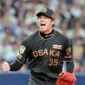 阪神・才木　堂々８回２安打０封　「戦う姿」見せつけた　あるぞ江夏超え奪三振率１１・０３　勝ち星スルリも「気にしてない」