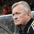 【追悼】オシムも心を許したサッカージャーナリストの不思議な人徳。後藤健生が語る盟友・田村修一さん(2)全州のはずが原州へ？ 愛すべき男の“大迷子”伝説