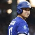 「現実的に考えて選ばない」大谷翔平のMVP受賞に異論　米記者が指摘した投票者の“オオタニ疲れ”「投票する人間たちの飽きは本当にある」