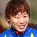 【池添謙一のＫｅｎ　ｔｏ　１】今週は札幌で１３鞍　日曜９Ｒのニシノサリーナは仕上がり絶好「きっちり決めたいですね」