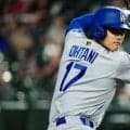 大谷翔平、いつの間にか1位…謎現象が「おかしいですわ」　“囁き”消し去る「意味不明な男」