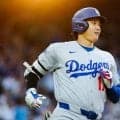 大谷がいたお陰で…異常な金持ちになったド軍　凄まじき1584億円ビジネス、米記者の主張