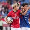 チョウ・キジェ就任レッズの吉凶、主力流出が止まらない横浜FM、町田の補強にアッパレ！ランコ京都は【Jリーグ開幕｢初の秋春制｣の大激論】(3)