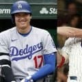 PCA大活躍も…大谷翔平は“満場一致”でMVP？　米アナリストが主張「たとえ今後投げないとしてもだ」