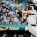 開幕からハイペースの本塁打　低反発バット時代に高校球児の進化