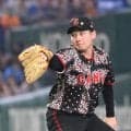 巨人竹丸和幸、東京ドーム５連敗だと新人では初　連敗中は３試合で先制被弾／見どころ