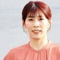 吉田沙保里さん　サッカー＆角界レジェンドと３家族旅行「このトリオ最高に好き」「めっちゃ楽しそう」