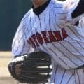秋季愛知大会東三河1次リーグの組み合わせ決定！豊川、豊橋中央のブロックは？【26年秋高校野球】
