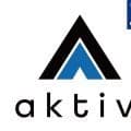 新生アクセサリーブランド【aktiv.】登場。知る人ぞ知る「逸品」をコレクション。これが『アクティフ プロダクツ』だ！【『aktiv.』 ／MONTHLY TENNIS GEAR SELECTION TENNIS EYE】